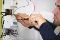 Electrician Network image 36